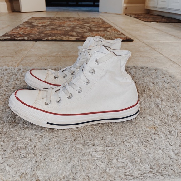 *SOLD* - Picture 2 of 5